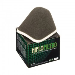 Filtre à air HIFLOFILTRO HFA4101 Yamaha DT125R / DT125X