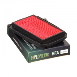 Filtre à air HIFLOFILTRO HFA4106 Yamaha YZF125R / MT125 / WR125R / WR125X