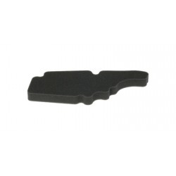 Filtre à air HIFLOFILTRO HFA5202DS Aprilia Sport City ONE 4T Derbi 50 / 100 Boulevard 4T