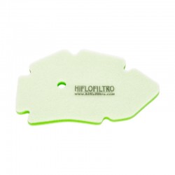 Filtre à air HIFLOFILTRO Dual Stage HFA5213DS