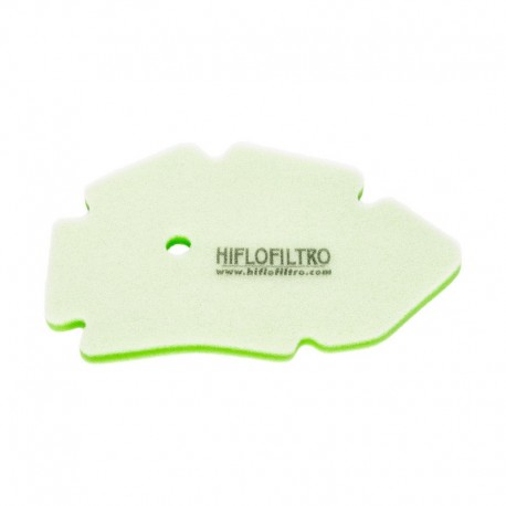 Filtre à air HIFLOFILTRO Dual Stage HFA5213DS