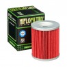 Filtre à air HIFLOFILTRO HF585 1