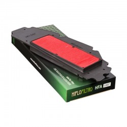Filtre à air HIFLOFILTRO HFA5107 Sym 300 Joymax/GTS