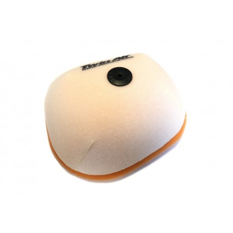 Filtre à air moto TWIN AIR KAWASAKI KX 250 KXF 250 KX 450 KXF 450