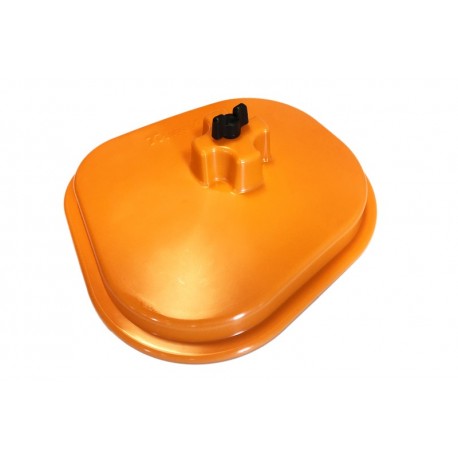 Couvercle de Filtre à air moto TWIN AIR KAWASAKI KX 250 KXF 250 KX 450 KXF 450