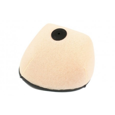 Filtre à air moto TWIN AIR KAWASAKI KX 450 KXF 450 pour kit powerflow