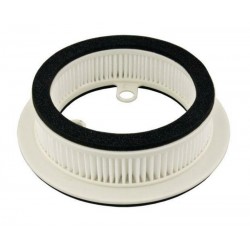 Filtre à air Variateur HIFLOFILTRO HFA4506 Yamaha T-Max 500
