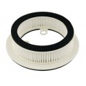 Filtre à air Variateur HIFLOFILTRO HFA4506 Yamaha T-Max 500