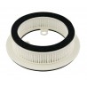 Filtre à air Variateur HIFLOFILTRO HFA4506 Yamaha T-Max 500 1