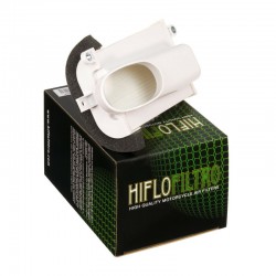 Filtre à air HIFLOFILTRO HFA4508 Yamaha T-Max 500 (Côté Gauche)