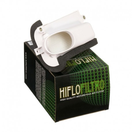 Filtre à air HIFLOFILTRO HFA4509 Yamaha T-Max 530 (Côté Gauche)