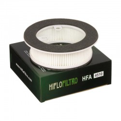 Filtre à air Variateur HIFLOFILTRO HFA4510 Yamaha T-Max 530 et T-Max 560