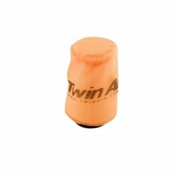 Sur-filtre TWIN AIR Pitbike filtre conique pour pitbike