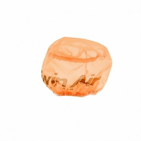 Sur Filtre à air moto TWIN AIR Universel pour PITBIKE