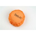 Sur-filtre TWIN AIR GP Sand Stop - 160000GPBK KTM