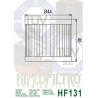 Filtre à huile HIFLOFILTRO HF131 2