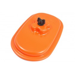 Couvercle de filtre à air TWIN AIR HONDA CRF 250 R CRF 250 RX CRF 450 R CRF 450 RX