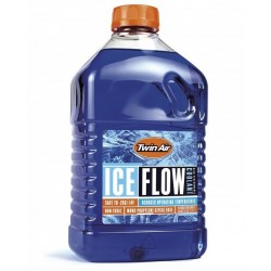 Liquide de refroidissement TWINAIR Iceflow