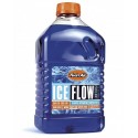 Liquide de refroidissement moto cross et enduro TWINAIR Iceflow 