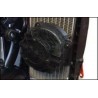 Protection de ventilateur TWINAIR - KTM/Husqvarna 0