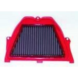 Filtre à air BMC Race HONDA CBR 600 RR 2003-2006