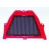 Filtre à air BMC race pour moto HONDA CBR 600 RR 2003 à 2006 1
