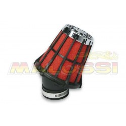 Filtre à air conique scooter MALOSSI E5