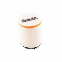 Filtre à air universel cylindrique TWIN AIR Ø57mm