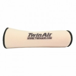 Filtre à air TWIN AIR résistant au feu POLARIS RANGER / RANGER RZR