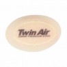 Filtre à air TWIN AIR - 152110 Yamaha DT125M 3