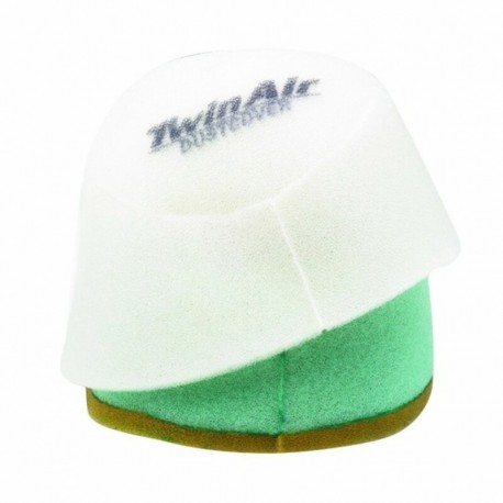 Sur Filtre à air moto TWIN AIR HONDA CR F250 R CRF 450 R HM CRM-F 250 CRE 250 F CRE-F 450