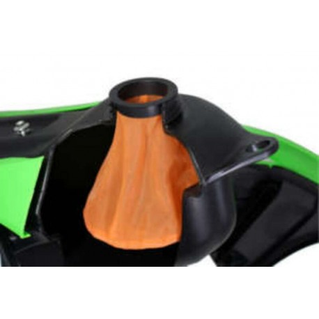 Filtre a essence moto cross TWIN AIR HONDA CRF 250 R CRF 450 R