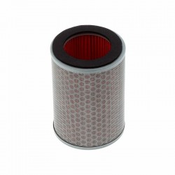 Filtre à air TECNIUM - ND-H58 Honda