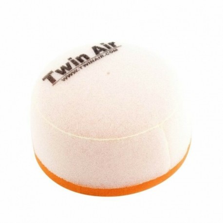 Filtre à air moto TWIN AIR KAWASAKI KDX 200 KDX 220 KLX 250 R