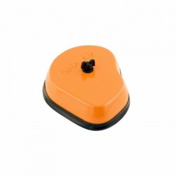 Couvercle de filtre à air TWIN AIR KAWASAKI KXF 250 2004-2005 SUZUKI RMZ 250 2004-2006