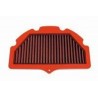 Filtre à air BMC race pour moto SUZUKI GSX-R 600 GSX-R 750 2006 à 2010 1