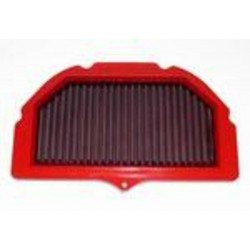 Filtre à air BMC Race SUZUKI GSX-R 1000 2005-2008