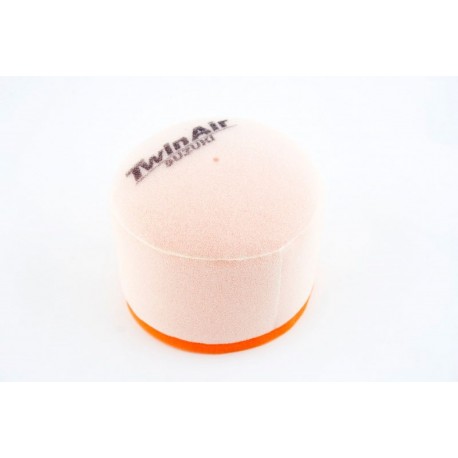 Filtre à air moto TWIN AIR SUZUKI RM 125 1976