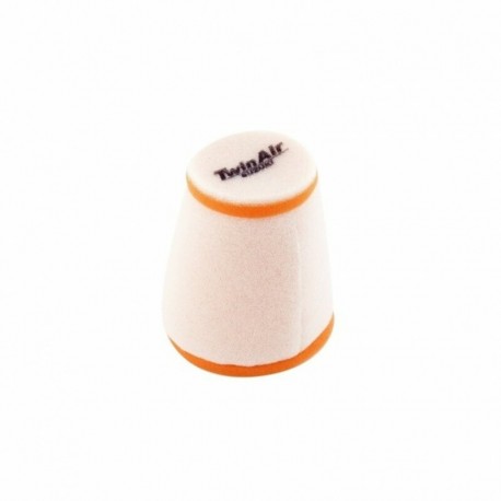 Filtre à air moto TWIN AIR SUZUKI DR 500 S