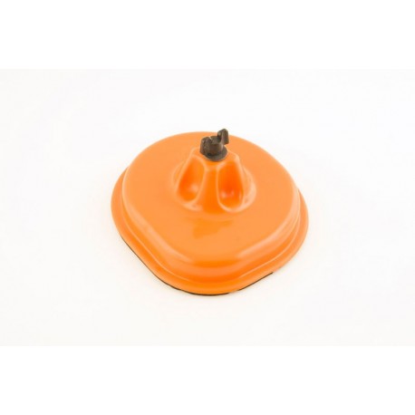 Couvercle de Filtre à air moto TWIN AIR SUZUKI RM 125 RM 250 RMZ 250 RMZ 450