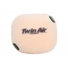 Filtre à air moto TWIN AIR pour kit Powerflow GAS GAS MC 85 HUSQVARNA TC 85 KTM SX 85 0