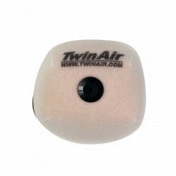 Filtre à air TWIN AIR pour kit Powerflow FANTIC XEF XXF YAMAHA WRF YZF
