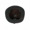 Filtre à air moto TWIN AIR FANTIC XEF XXF YAMAHA WRF YZF pour kit powerflow 3