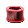 Filtre à air BMC lavable et réutilisable pour moto YAMAHA FZR 1000 YZF 1000 R THUNDERACE 0