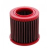 Filtre à air BMC lavable et réutilisable pour moto YAMAHA XJ 600 DIVERSION FZR 750 TDM 850 XJ 900 DIVERSION FZR 1000 GENESIS BT  0