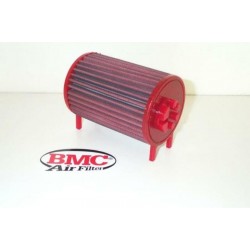 Filtre à air BMC YAMAHA XJR 1200 XJR 1300