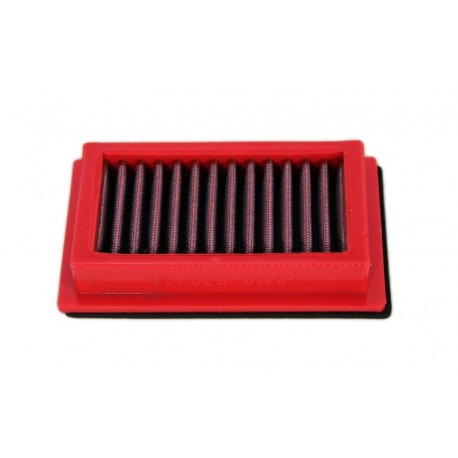 Filtre à air BMC lavable et réutilisable pour moto YAMAHA XT 600 R XTZ 660 TENERE