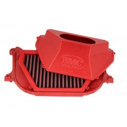Filtre à air BMC YAMAHA YZF-R6 2006-2007