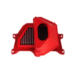 Filtre à air BMC Race YAMAHA YZF-R6 2006-2007
