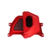 Filtre à air BMC race pour moto YAMAHA YZF-R6 1